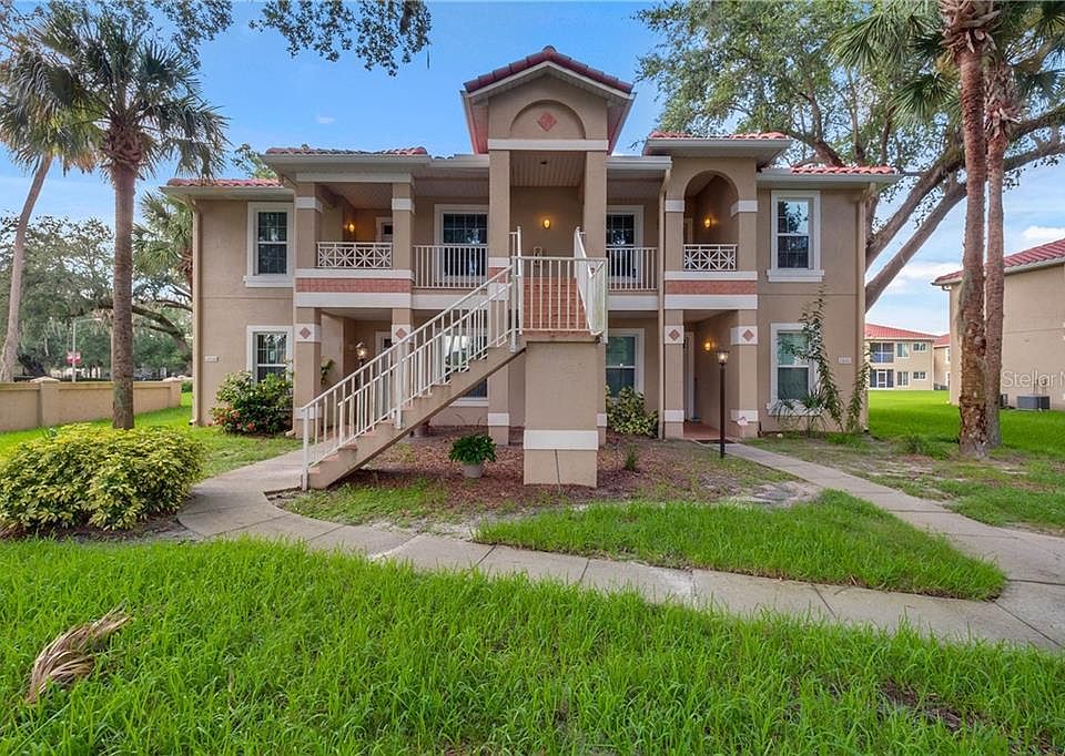 1st image of 2860 Osprey Cove Pl APT 201