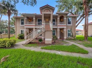2860 Osprey Cove Pl APT 201, Kissimmee, FL 34746