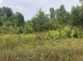 0 W Vienna Rd, --, MI 48420