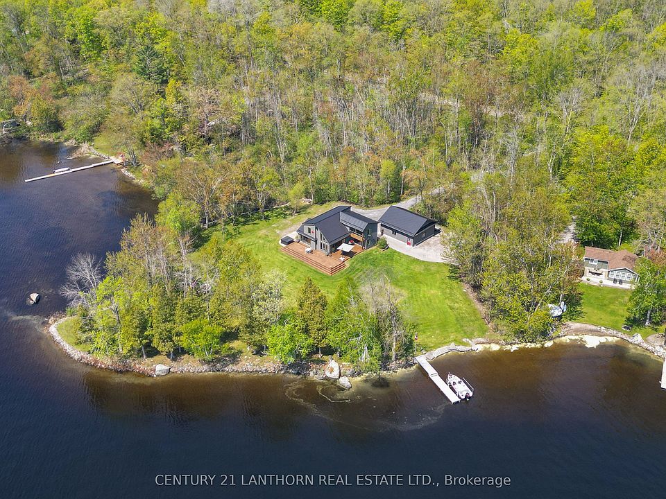 1st image of 1027 Cook Rd