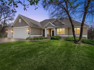 3400 Cedar River Ct NE, Cedar Rapids, IA 52411