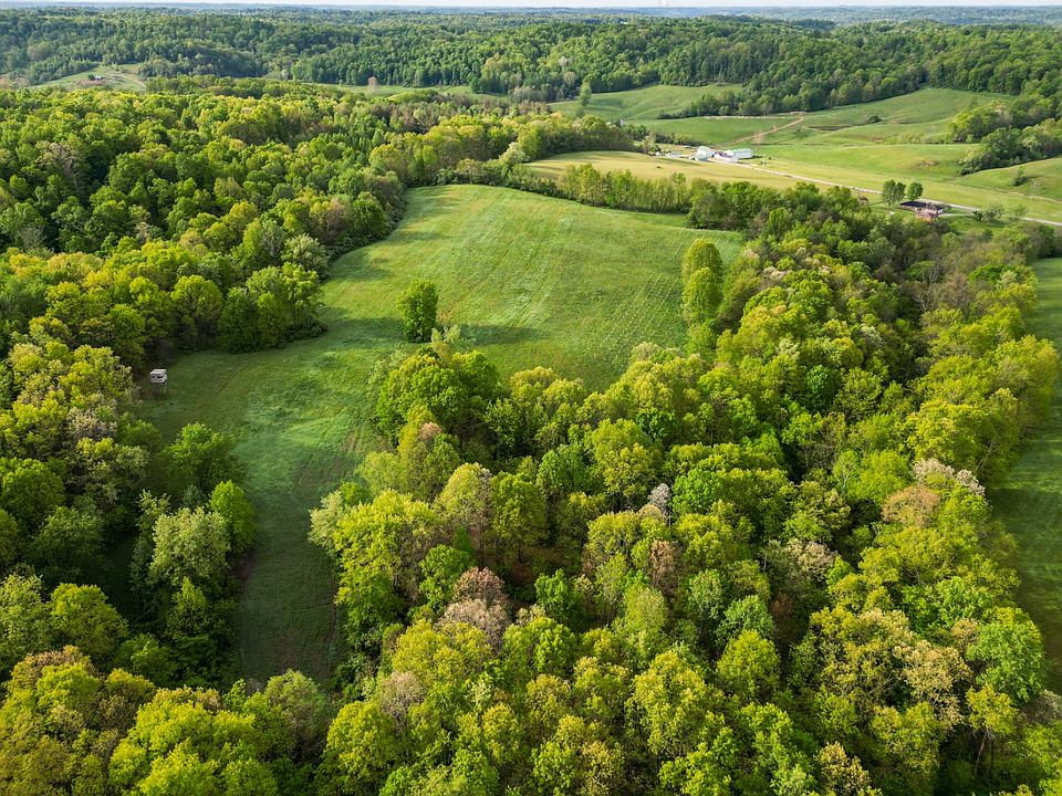1st image of 0 Tucker Rd #34AC
