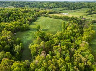 0 Tucker Rd #34AC, Coolville, OH 45723