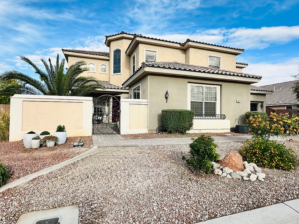1st image of 7211 Buttons Ridge Dr