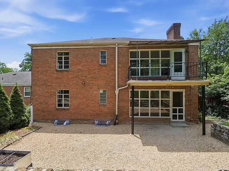 3012 Kinmont St #1 — Photo 33