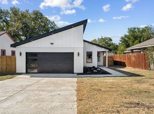 3015 S Denley Dr, Dallas, TX 75216