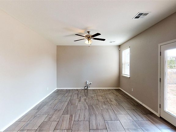 4th image of 1037 Firebolt Pl
