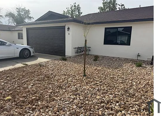 2 bed, 1077 sqft, $2,495 — Photo 3