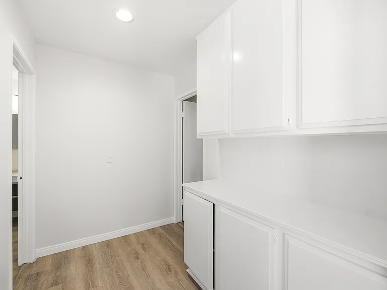 681 Triunfo Canyon Rd — Photo 43