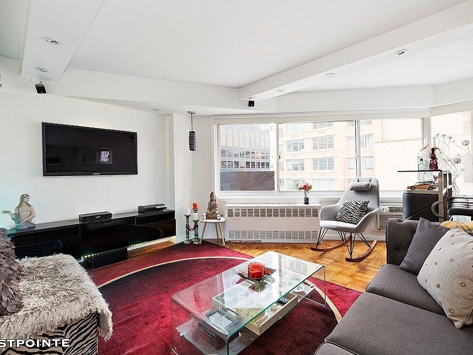 1st image of 240 E 55th St APT 14C