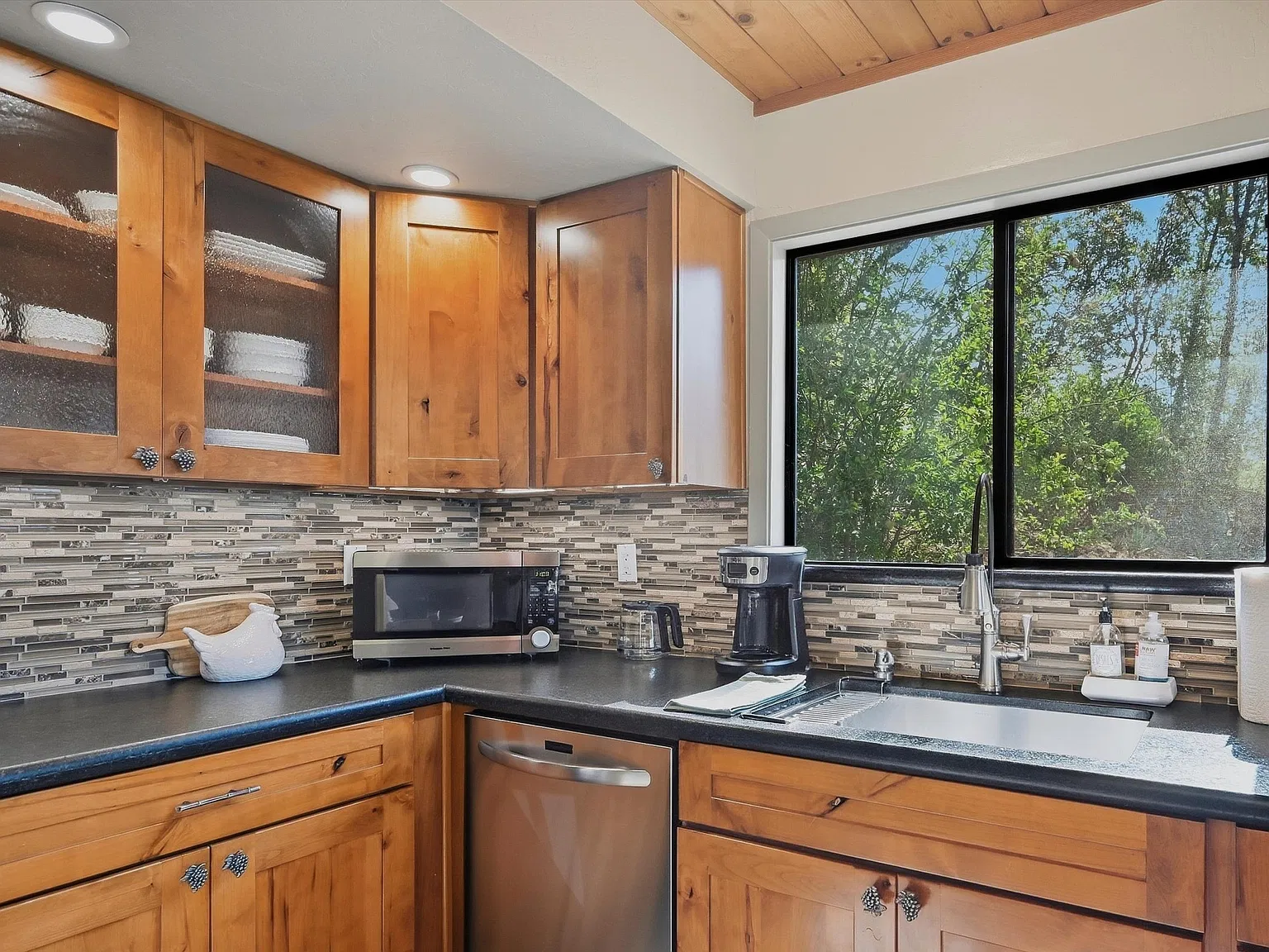 4405 Lake County Highway - 1 — Photo 4