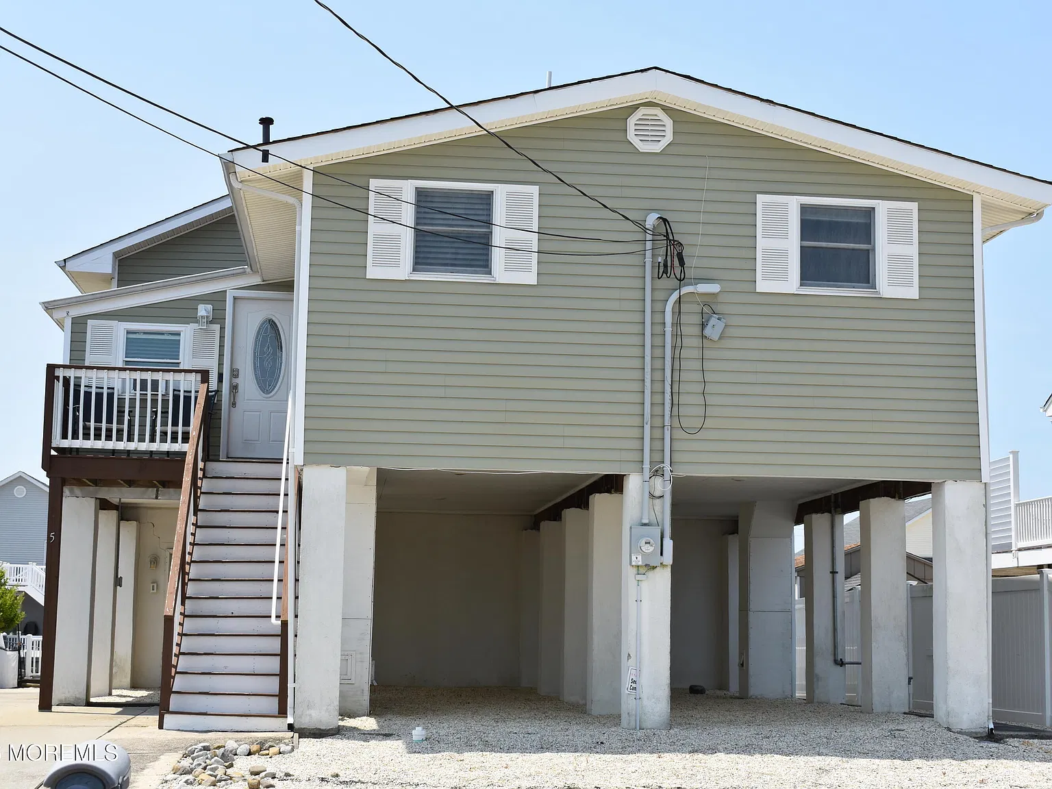 3 bed, 1524 sqft, $3,400 — Photo 3