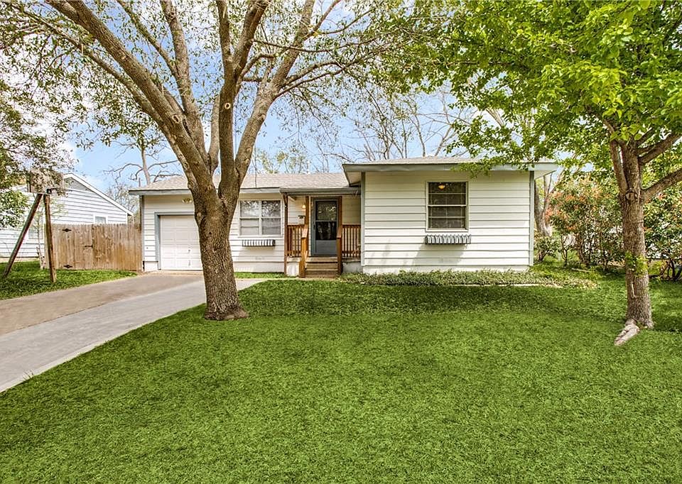 1st image of 2148 Evergreen Dr
