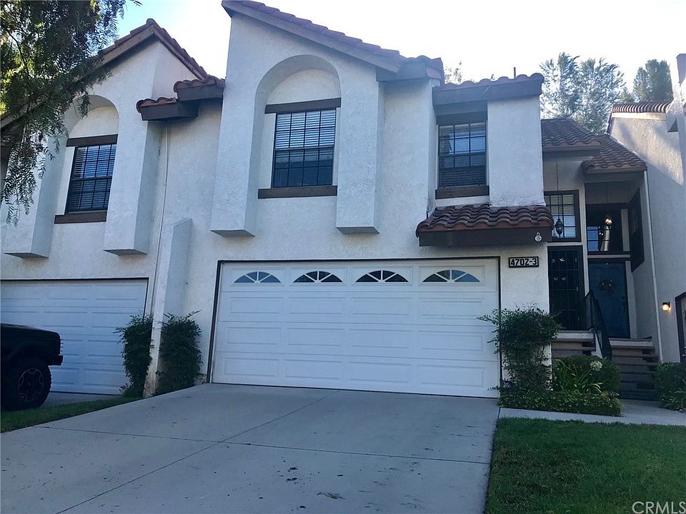 1st image of 4702 E Via La Paloma Unit 3
