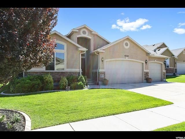 1st image of 4739 W Kootenai Ct