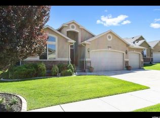 4739 W Kootenai Ct, Riverton, UT 84096