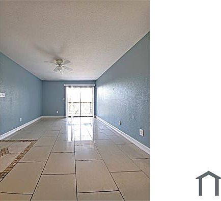 4th image of 2885 Winkler Ave APT 620