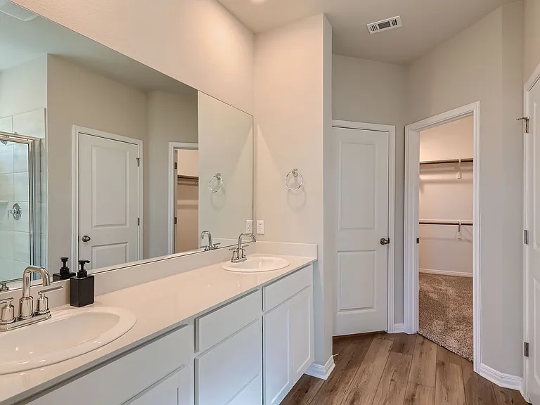 6310 Rounded Pebble Ln — Photo 8