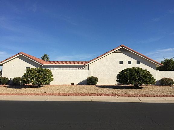 3rd image of 14327 W Sky Hawk Dr
