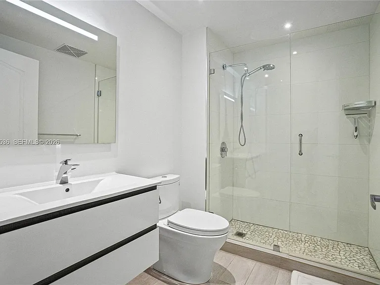 2101 Brickell Ave #3105 — Photo 22