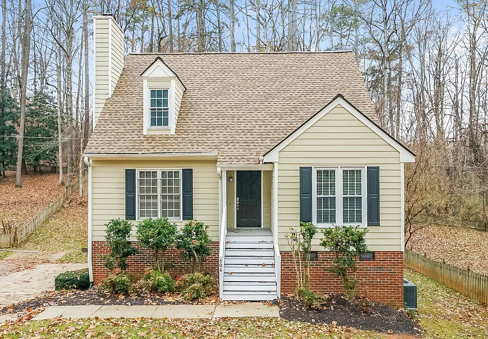 506 Tyler Run Dr