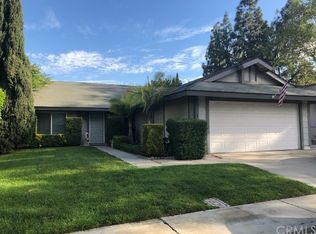 3565 Soda Springs Ct, Ontario, CA 91761