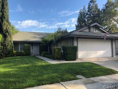 3565 Soda Springs Ct, Ontario, CA, 91761
