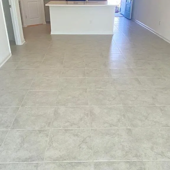55 Fieldfare Ln — Photo 5