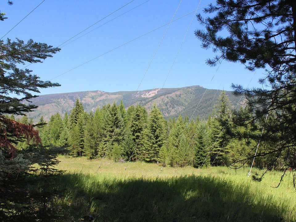 1st image of Nhn Marten Creek Rd