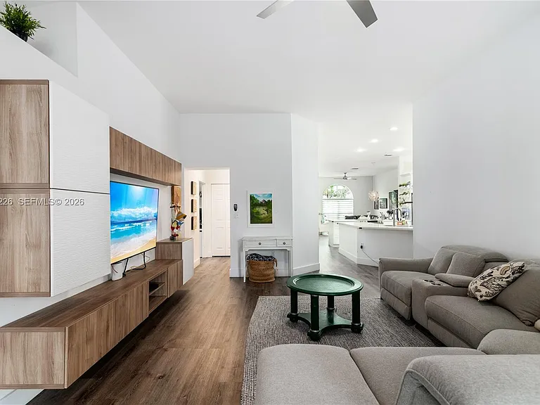 14275 NW 18th Pl — Photo 9