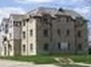 912 Haskell Ave APT 8, Rockford, IL 61103