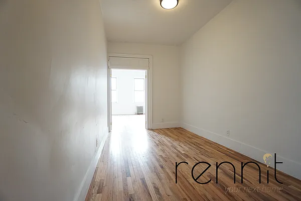 Rented by Rennit Inc. | media 3