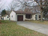 1st image of 1807 Belle Ave