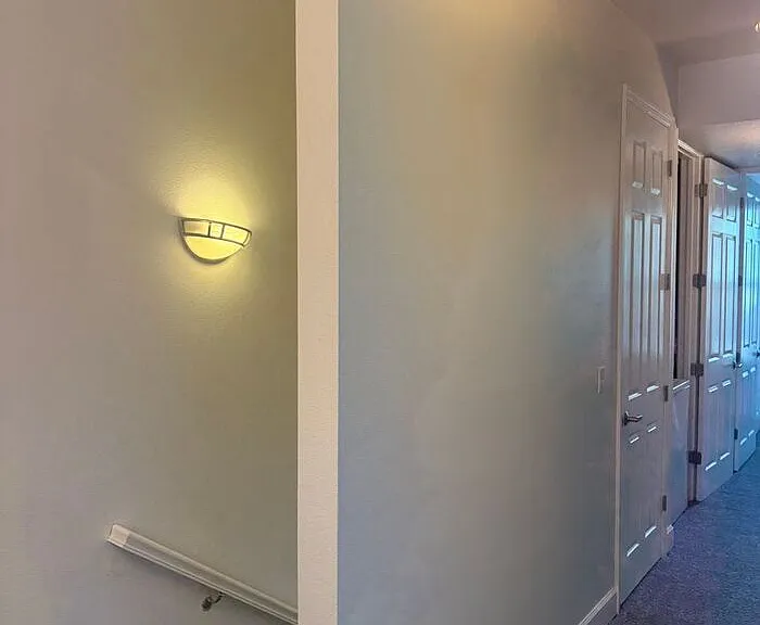 2053 Green Oak Ct — Photo 17