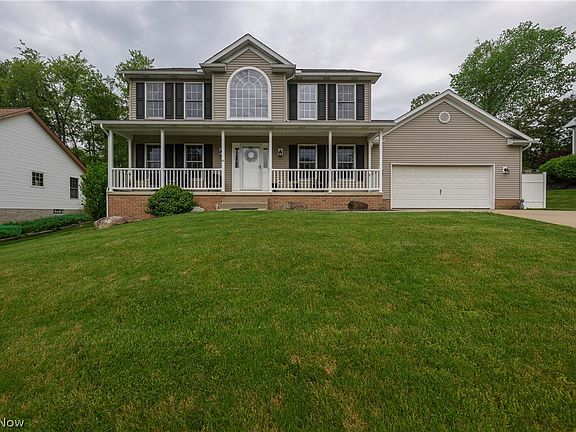 2nd image of 1150 Rolena Cir NW