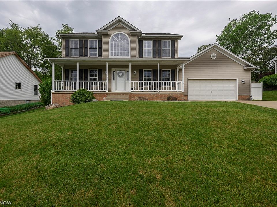 1st image of 1150 Rolena Cir NW