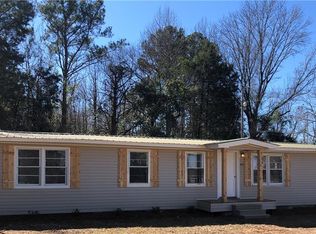 1813 Old Columbus Rd #2020-09-10, Opelika, AL 36804