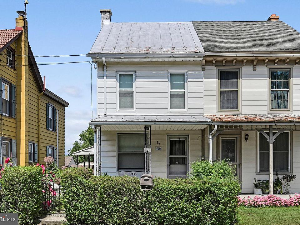 1st image of 16 Grove Rd