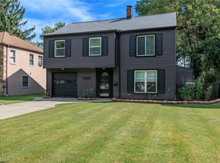 7371 Parma Park Blvd, Parma, OH 44130