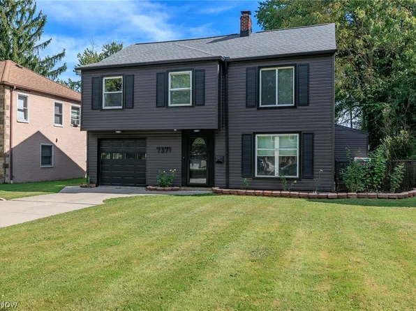 7371 Parma Park Blvd, Parma, OH 44130