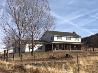 11685 S 800 E, Paradise, UT 84328