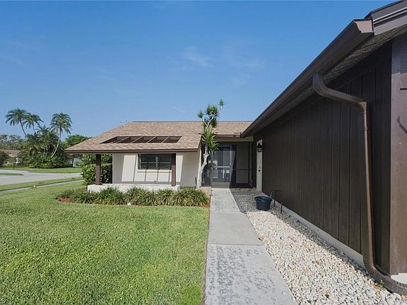 3rd image of 102 Round Key CIR #G3