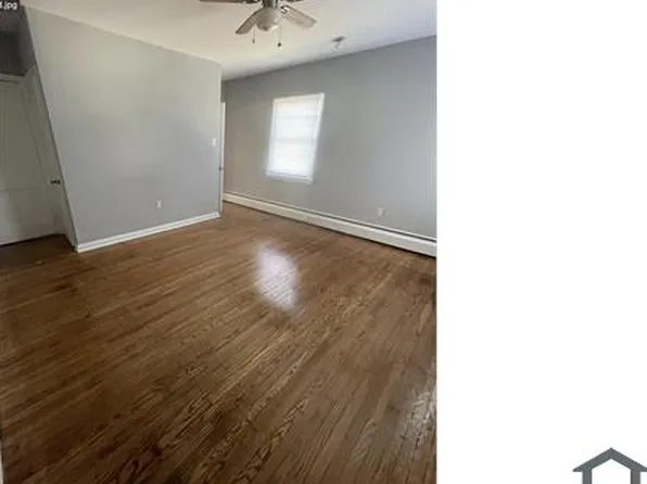 2909 Garrett Rd, Drexel Hill, PA