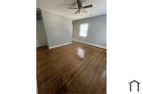 2909 Garrett Rd #3 Photo 1