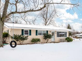 2116 W Austin Dr, Peoria, IL