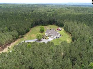 6050 Hope Rd, Winnsboro, SC 29180