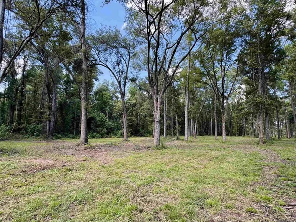 Rs 2&3 La Hwy #16, Denham Springs, LA 70706