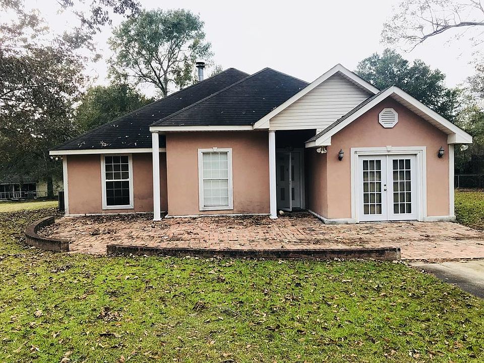 1st image of 205 Rollingwood Dr