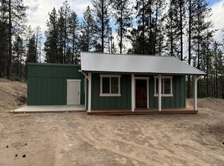 7238 Teal Dr, Bonanza, OR 97623