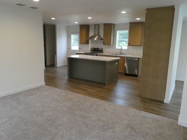 123 Orchard Drive, Salkum, WA 98582